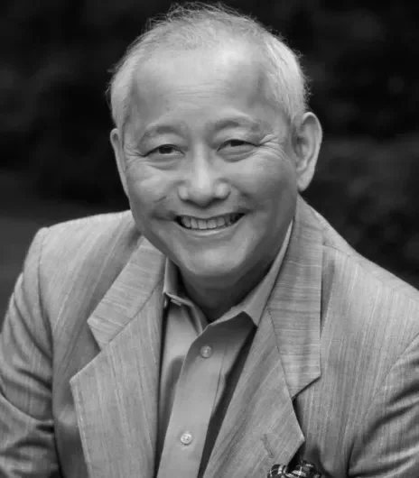 Alan T. Sugiyama