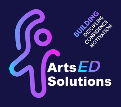 Arts Ed Solutions